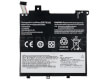 Батерия за Lenovo V330-14IKB, V130-14IKB - L17L2PB1, L17M2PB1