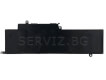 Батерия за DELL Inspiron 13 7348, 7352, 7359, 7378 - GK5KY