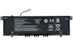 Батерия за HP ENVY 13-ah, X360 13-ag, X360 13-ar - KC04XL