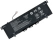 Батерия за HP ENVY 13-ah, X360 13-ag, X360 13-ar - KC04XL