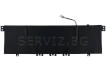 Батерия за HP ENVY 13-ah, X360 13-ag, X360 13-ar - KC04XL