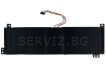 Оригинална батерия за Lenovo V130-15IGM, V330-15IKB - L17L2PB3, L17M2PB3