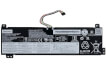Оригинална батерия за Lenovo V130-15IGM, V330-15IKB - L17L2PB3, L17M2PB3