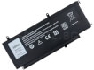 Батерия за DELL Inspiron 7548, 7547, Vostro 5459 - D2VF9