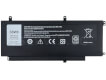 Батерия за DELL Inspiron 7548, 7547, Vostro 5459 - D2VF9