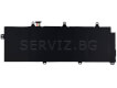 Батерия за ASUS ROG Zephyrus GX501V, GX501G - C41N1712