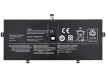Батерия за Lenovo Yoga 910-13IKB, 910-15IKB, 5 Pro - L15M4P23