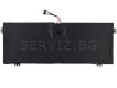 Батерия за Lenovo Yoga 910-13IKB, 910-15IKB, 5 Pro - L15M4P23