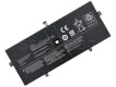 Батерия за Lenovo Yoga 910-13IKB, 910-15IKB, 5 Pro - L15M4P23