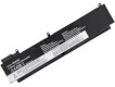 Батерия за Lenovo ThinkPad T460s и T470s - 00HW023