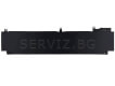 Батерия за Lenovo ThinkPad T460s и T470s - 00HW023
