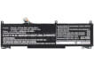 Батерия за HP ProBook 430 G8, 440 G8, 450 G8, 640 G8, 650 G8 - RH03XL