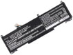 Батерия за HP ProBook 430 G8, 440 G8, 450 G8, 640 G8, 650 G8 - RH03XL