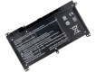 Батерия за HP Stream 14-ax, Pavilion X360 13-u - BI03XL
