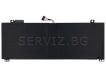 Батерия за Lenovo IdeaPad S530-13IWL, S530-13IML - L17C4PF0