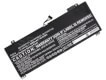Батерия за Lenovo IdeaPad S530-13IWL, S530-13IML - L17C4PF0