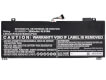 Батерия за Lenovo IdeaPad S530-13IWL, S530-13IML - L17C4PF0