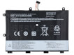 Батерия за Lenovo ThinkPad Yoga 11e - 45N1750, 45N1751