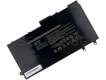 Батерия за DELL Latitude 5400, 5500, Precision 3540, 3550 - R8D7N, 1V1XF