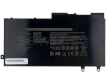 Батерия за DELL Latitude 5400, 5500, Precision 3540, 3550 - R8D7N, 1V1XF