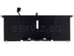 Батерия за DELL XPS 13 7390, 9370, 9380 - DXGH8