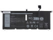 Батерия за DELL XPS 13 7390, 9370, 9380 - DXGH8