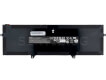 Батерия за HP EliteBook X360 1040 G5 и G6 - BL04XL