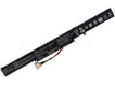 Батерия за ASUS ROG GL553V, GL752V, GL753V, FX553V, FX753V - A41N1611