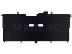 Батерия за DELL XPS 13 9365 2-in-1 - NNF1C