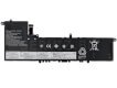 Батерия за Lenovo IdeaPad S540-13IML, S540-13API, L19M3PD3