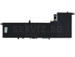 Батерия за Lenovo IdeaPad S540-13IML, S540-13API, L19M3PD3