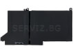 Батерия за DELL Latitude 5300, 5310, 7300, 7400 - 0G74G