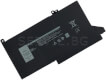 Батерия за DELL Latitude 5300, 5310, 7300, 7400 - 0G74G