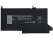 Батерия за DELL Latitude 5300, 5310, 7300, 7400 - 0G74G