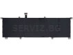 Батерия за лаптоп DELL XPS 15 9575 2-in-1, Precision 5530 2-in-1 - 8N0T7