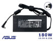 Зарядно за лаптоп ASUS ROG 19.5V - 9.23A - Chicony - Оригинално