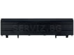 Оригинална батерия за DELL Latitude E5440, E5540, 14 5000, 15 5000