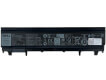 Оригинална батерия за DELL Latitude E5440, E5540, 14 5000, 15 5000
