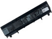 Оригинална батерия за DELL Latitude E5440, E5540, 14 5000, 15 5000