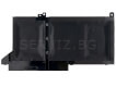 Батерия за DELL Latitude 7490, 7480, 7390, 7380, 7290, 7280 - DJ1J0