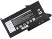 Батерия за DELL Latitude 7490, 7480, 7390, 7380, 7290, 7280 - DJ1J0