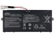 Батерия за Acer Swift 5 SF514-52T, Spin 1 SP111-33, SP111-34N - AP16L5J