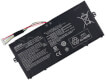 Батерия за Acer Swift 5 SF514-52T, Spin 1 SP111-33, SP111-34N - AP16L5J