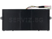 Батерия за Acer Swift 5 SF514-52T, Spin 1 SP111-33, SP111-34N - AP16L5J