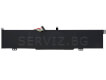 Батерия за Lenovo IdeaPad L340-15IRH, L340-17IRH - L18C3PF1, L18M3PF1