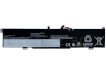 Батерия за Lenovo IdeaPad L340-15IRH, L340-17IRH - L18C3PF1, L18M3PF1