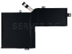 Оригинална батерия за Lenovo IdeaPad S540-15IML - L18M3PF8, L18L3PF4