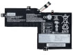 Оригинална батерия за Lenovo IdeaPad S540-15IML - L18M3PF8, L18L3PF4