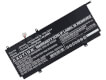 Батерия за HP Spectre X360 13-ap0***** - SP04XL