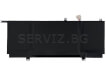 Батерия за HP Spectre X360 13-ap0***** - SP04XL